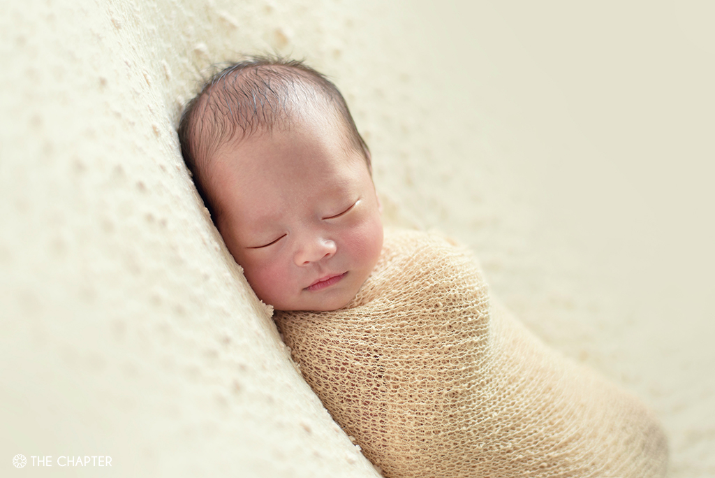 ipoh wedding photographer, ipoh portraits photographer, ipoh family portrait photographer, portrait photographer malaysia, the chapter ipoh
