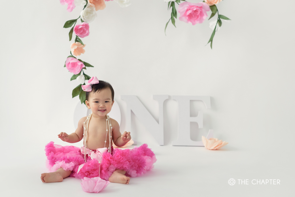 baby portraits, ipoh portraits photographer, family portraits ipoh, the chapter, wedding ipoh photographer