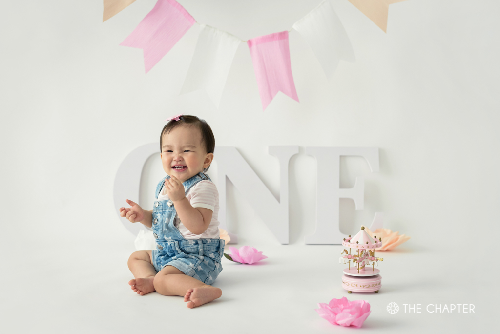 baby portraits, ipoh portraits photographer, family portraits ipoh, the chapter, wedding ipoh photographer