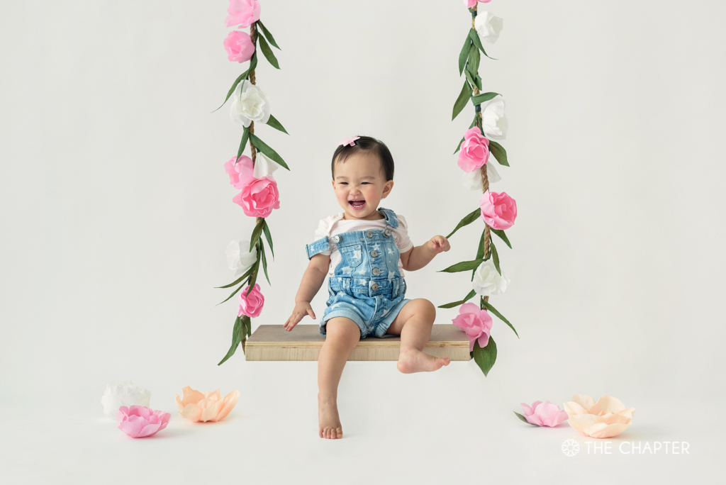 baby portraits, ipoh portraits photographer, family portraits ipoh, the chapter, wedding ipoh photographer