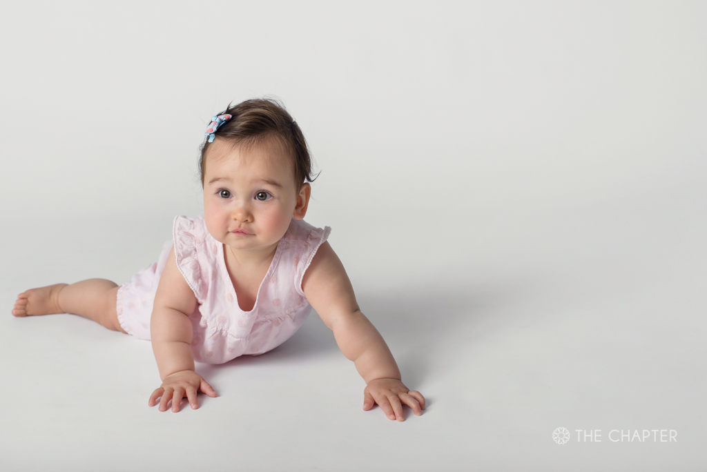 baby portraits photography photographer ipoh, family portraits ipoh, the chapter ipoh, malaysia, newborn photography ipoh, cake smash