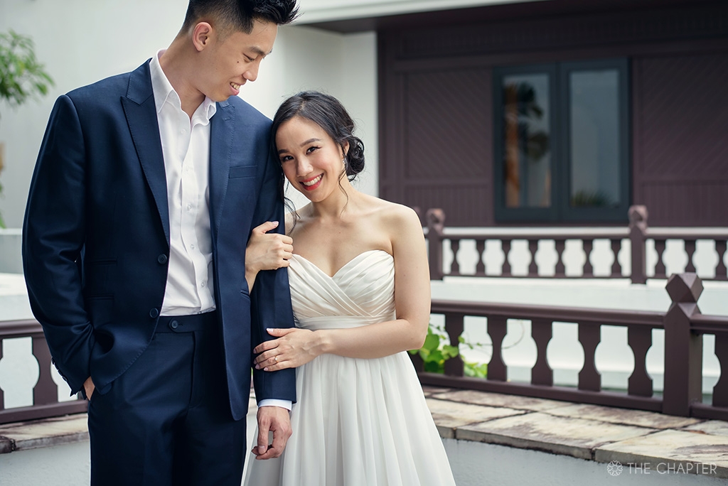 ipoh wedding photographer, ipoh family portrait photographer, maternity newborn baby portrait ipoh, photographer ipoh, the chapter, wedding photographer ipoh photography