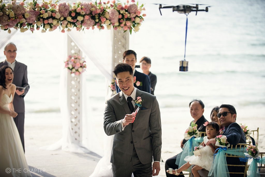 ipoh wedding photographer, ipoh family portrait photographer, maternity newborn baby portrait ipoh, photographer ipoh, the chapter, wedding photographer ipoh photography