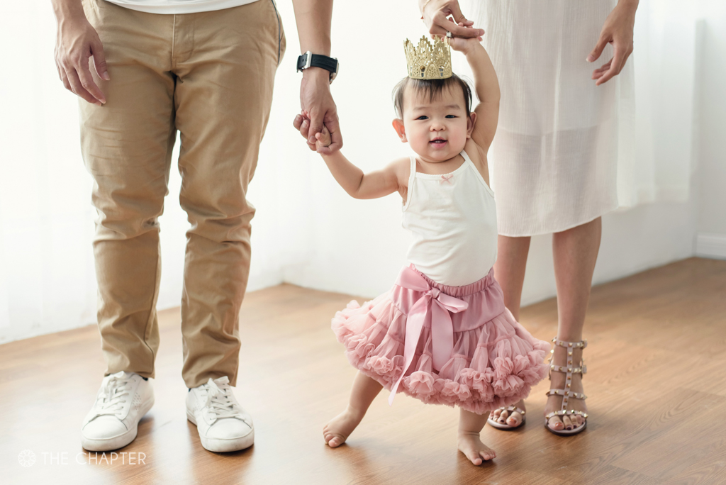 baby portraits photography photographer ipoh, family portraits ipoh, the chapter ipoh, malaysia, newborn photography ipoh, cake smash