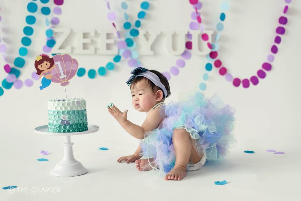 baby portraits photography photographer ipoh, family portraits ipoh, the chapter ipoh, malaysia, newborn photography ipoh, cake smash