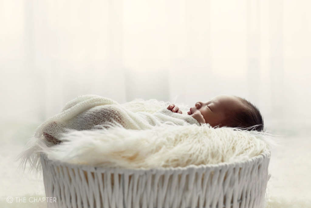 newborn portrait photographer ipoh, ipoh photographer malaysia, portrait ipoh photography