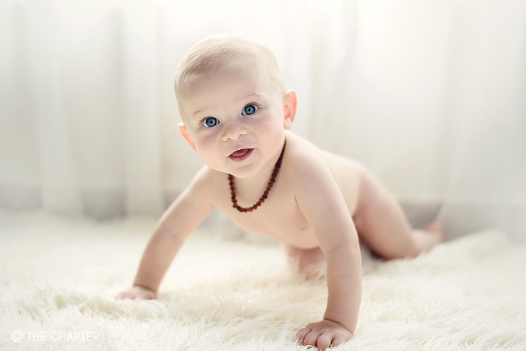 baby portraits malaysia ipoh penang, family portraits, maternity, personal portraits, headshot, commercial, fine art portraits, premium