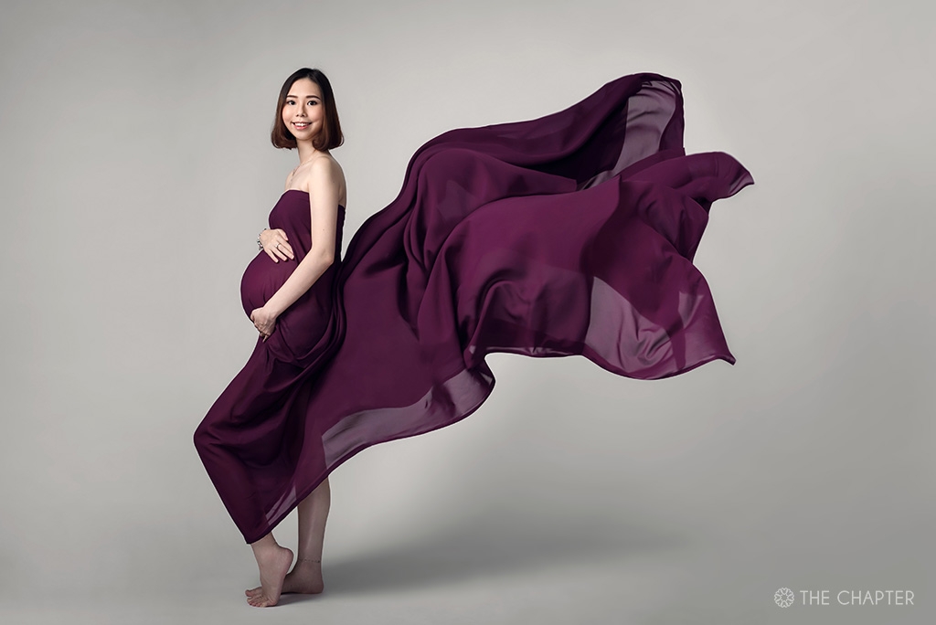 maternity portrait malaysia ipoh penang kl, fine art maternity photographer photography, baby portraits, family portraits, ipoh wedding photographer, fine art portraits ipoh maternity the chapter, kl, penang, australia, england, denmark, international