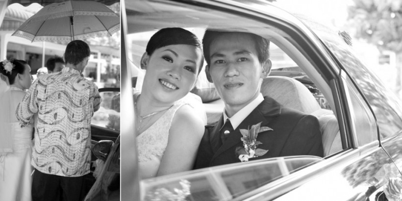 wedding photographer malaysia, ipoh photographer, ipoh wedding photographer, joel ong, bel koo