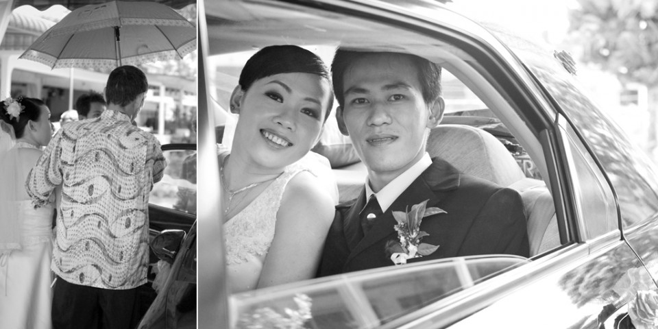 wedding photographer malaysia, ipoh photographer, ipoh wedding photographer, joel ong, bel koo