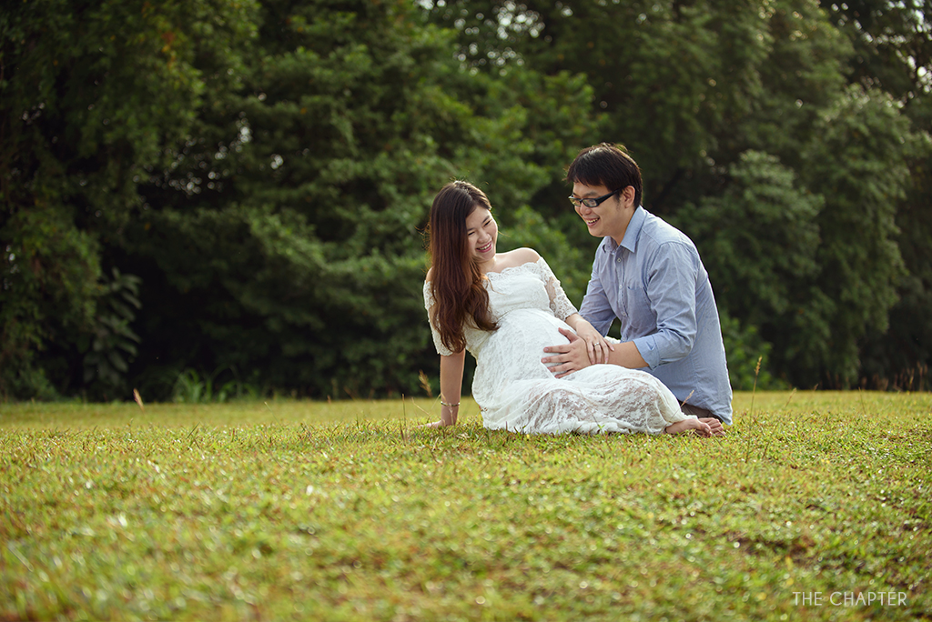 newborn portrait malaysia, portraits photographer ipoh, wedding portraits ipoh, family portraits photographer ipoh, the chapter malaysia, the chapter ipoh, beauty portraits ipoh, glamour portraits photographer, portraits photographer ipoh, bel koo, joel ong