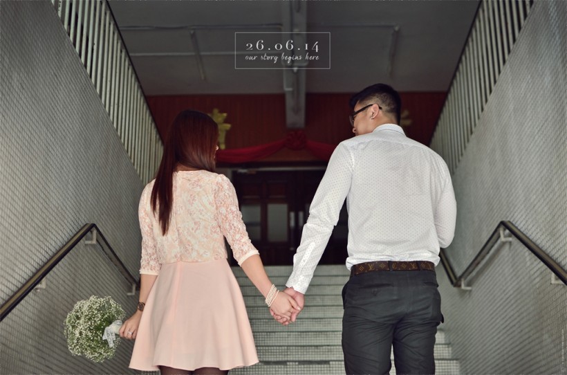 wedding photographer malaysia, ipoh photographer, ipoh wedding photographer, joel ong, bel koo