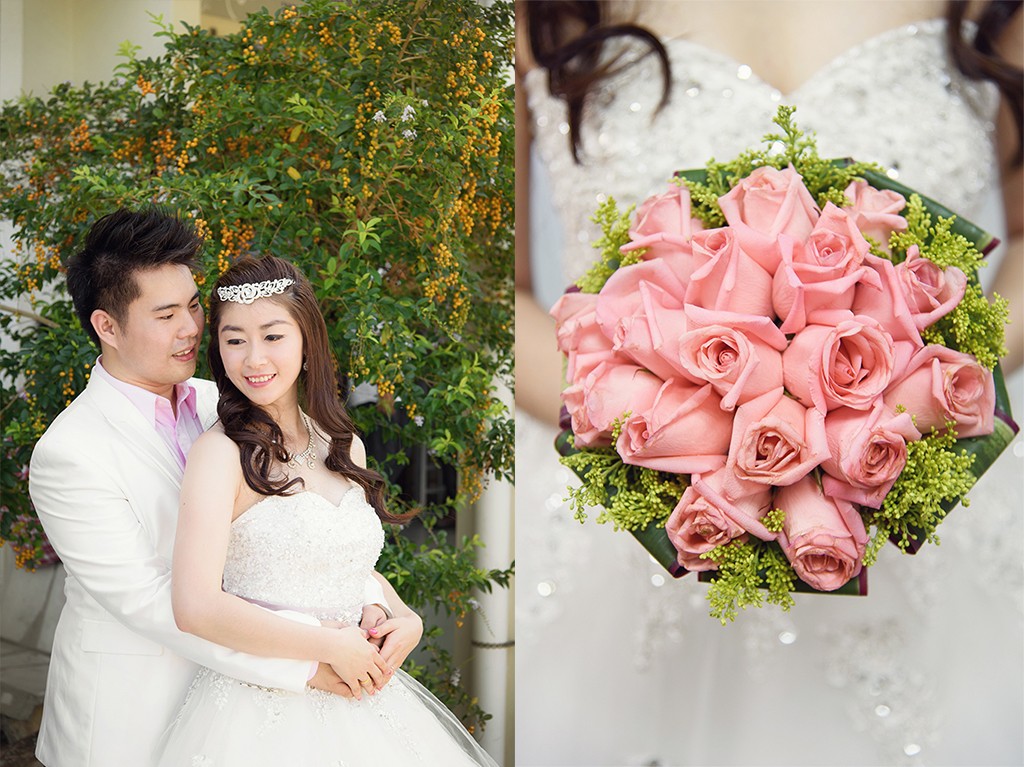 Ipoh Wedding Photographer, Ipoh Photographer, Wedding Photography
