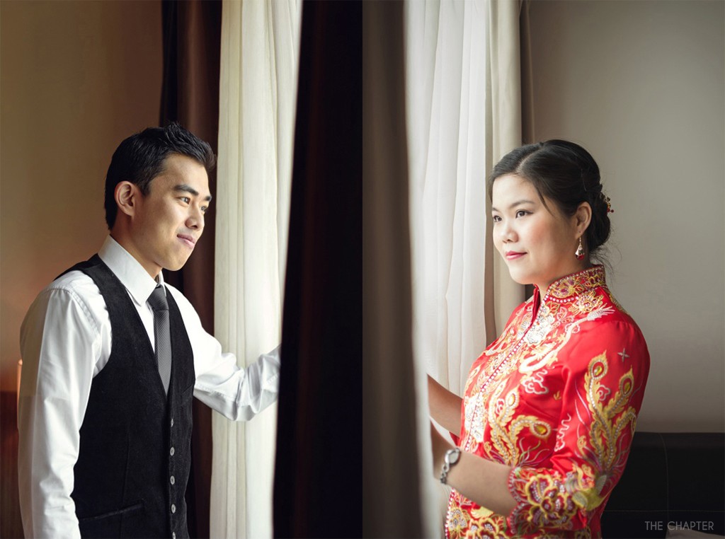 wedding photographer malaysia, ipoh wedding photographer, ipoh photographer