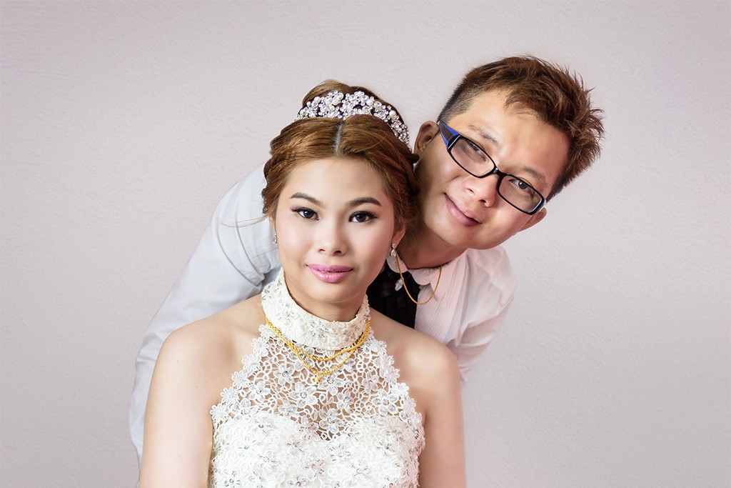 wedding photographer malaysia, ipoh wedding photographer, ipoh photographer, the chapter, joel ong, bel koo