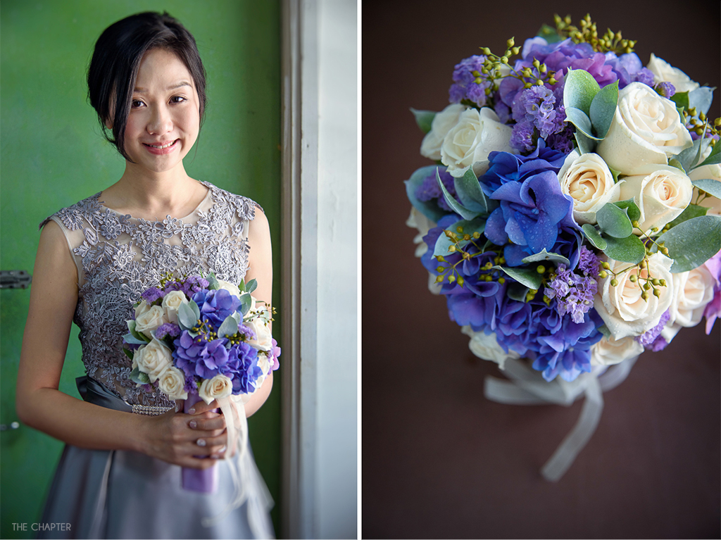 wedding photographer malaysia, ipoh wedding photographer, ipoh photographer, the chapter, joel ong, bel koo