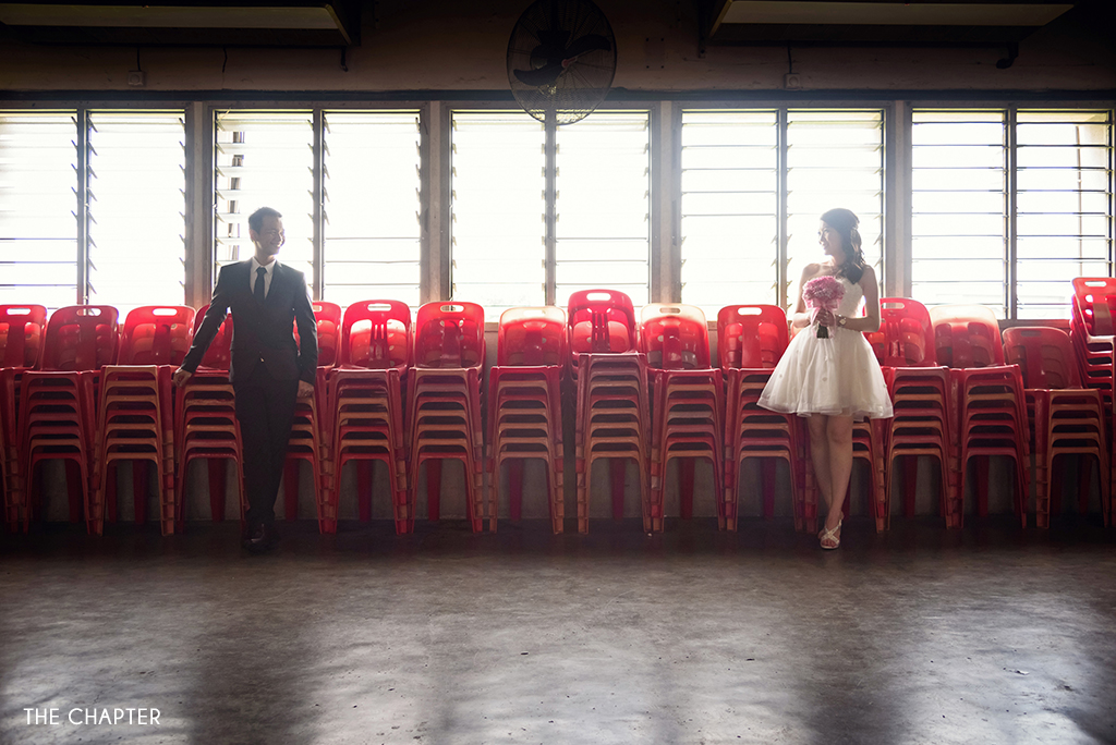 ipoh wedding photographer, wedding photography malaysia, ipoh wedding photography, engagement ipoh, rom ipoh, the chapter