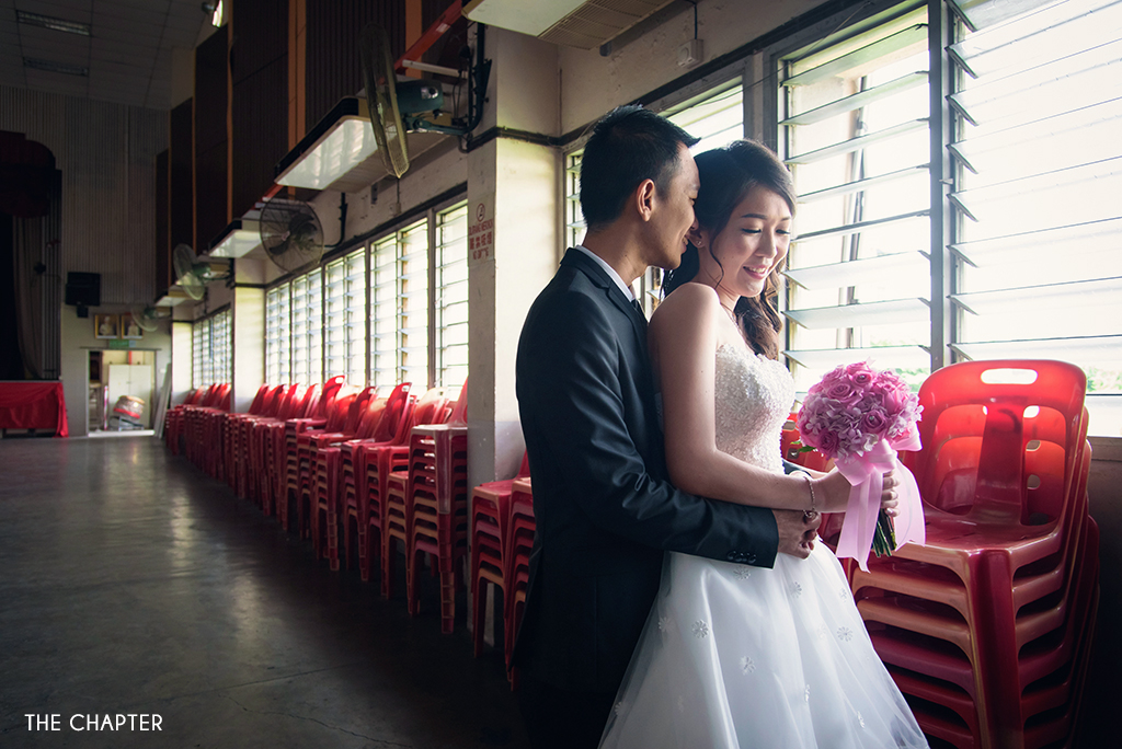 ipoh wedding photographer, wedding photography malaysia, ipoh wedding photography, engagement ipoh, rom ipoh, the chapter