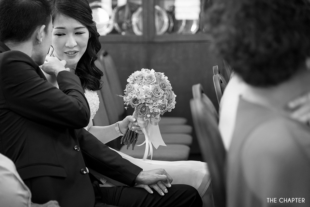 ipoh wedding photographer, wedding photography malaysia, ipoh wedding photography, engagement ipoh, rom ipoh, the chapter