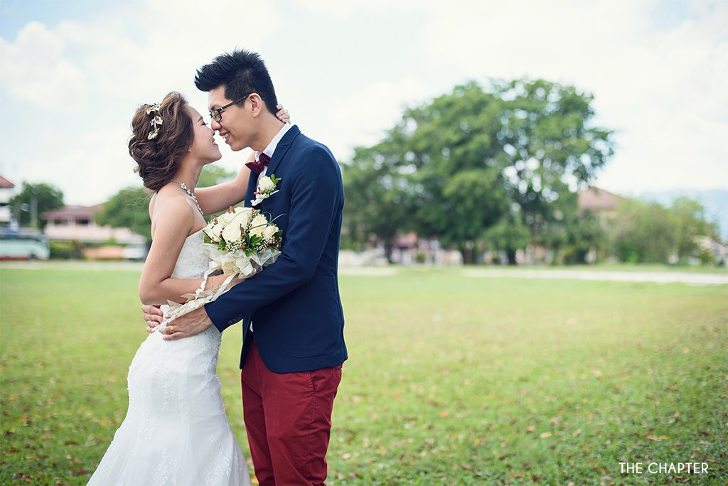 ipoh wedding photographer, ipoh wedding photography, wedding photographer malaysia, the chapter photography, wedding day malaysia, portrait photographer ipoh, glamour portraits, portraits photography ipoh, wedding portraits, joel ong, bel koo