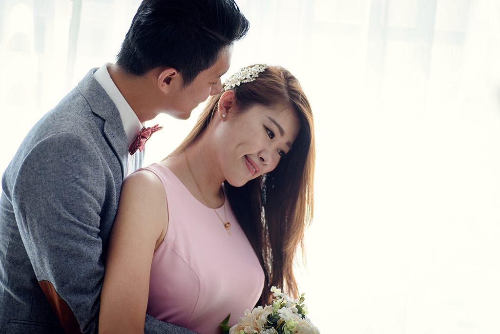 ipoh wedding photographer, ipoh wedding photography, wedding photographer malaysia, the chapter photography, wedding day malaysia, portrait photographer ipoh, glamour portraits, portraits photography ipoh, wedding portraits, joel ong, bel koo