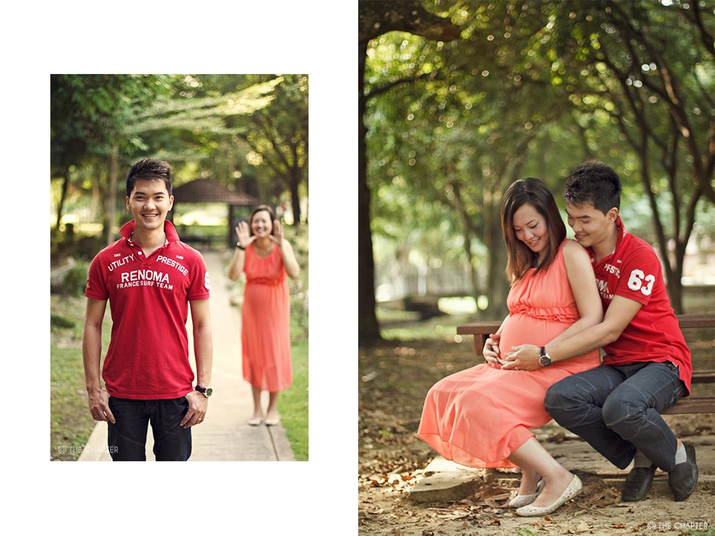 wedding photographer malaysia, ipoh wedding photographer, ipoh photographer, the chapter, joel ong, bel koo