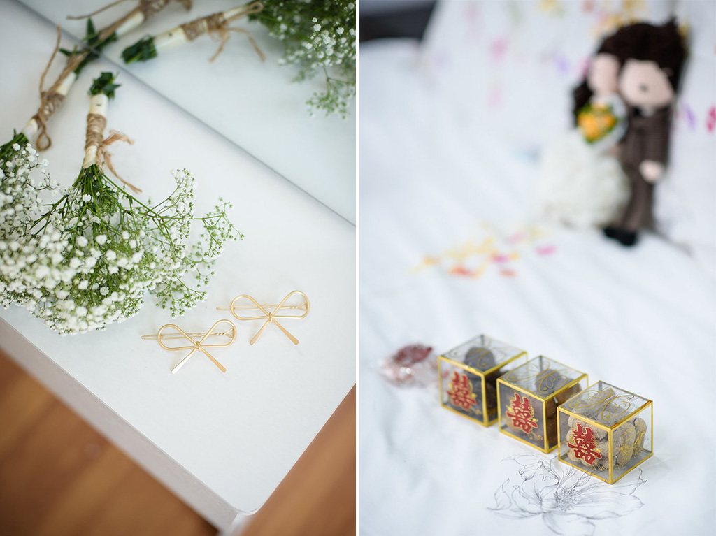 ipoh wedding photographer, ipoh wedding photography, wedding photographer malaysia, the chapter photography, wedding day malaysia, portrait photographer ipoh, glamour portraits, portraits photography ipoh, wedding portraits, joel ong, bel koo