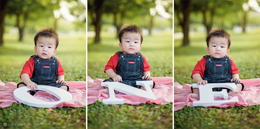 baby portraits ipoh, cake smash portraits ipoh, ipoh family portrait ipoh, ipoh baby portraits photographer, the chapter ipoh