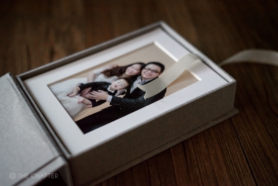 ipoh family portraits, ipoh wedding photographer, wedding photography malaysia ipoh, album timeless box