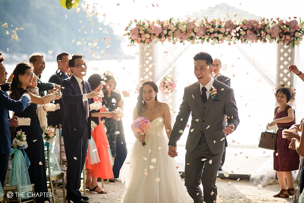 ipoh wedding photographer, wedding photographer malaysia, the chapter ipoh