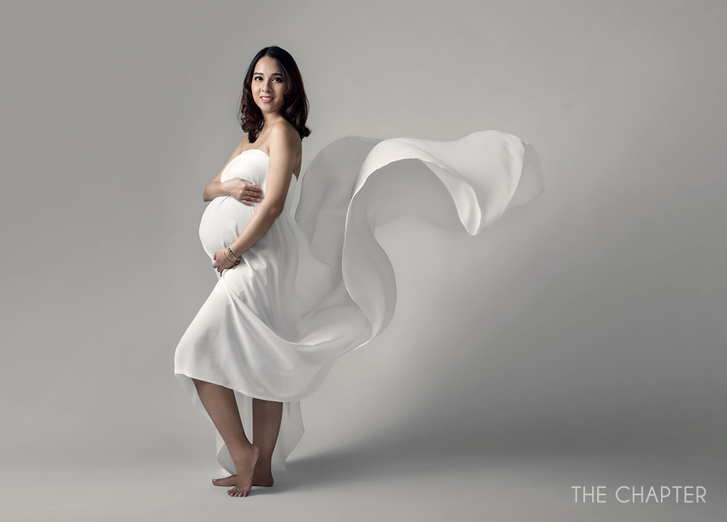 maternity portrait ipoh penang malaysia australia uk, the chapter ipoh malaysia, fine art maternity portraits ipoh malaysia